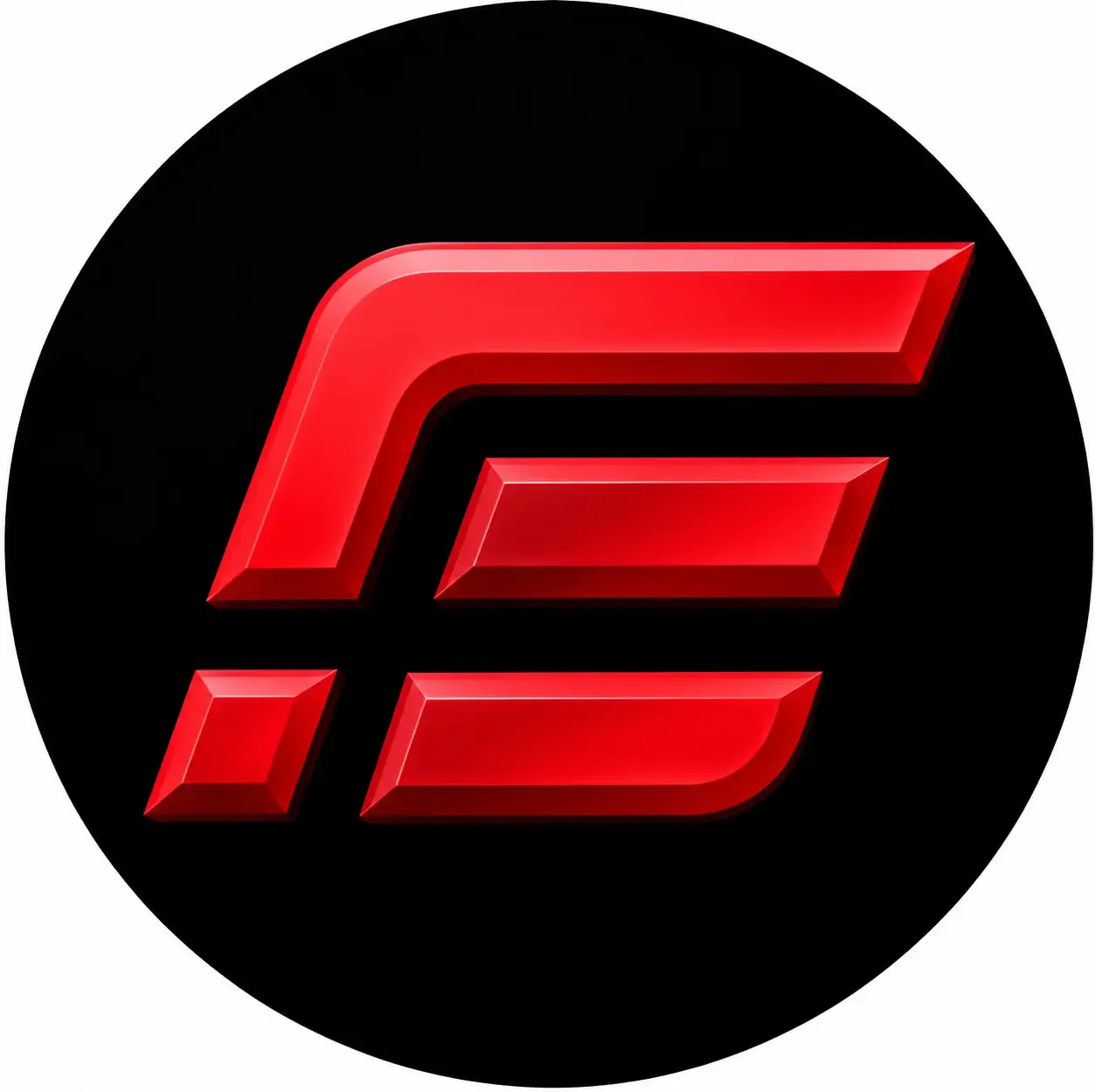 IE777 Game Logo